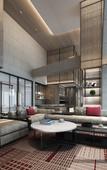Туры в отель Wuhan Marriott Hotel Hankou Туры в отель Wuhan Marriott Hotel Hankou
