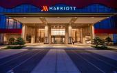 Туры в отель Wuhan Marriott Hotel Hankou Туры в отель Wuhan Marriott Hotel Hankou