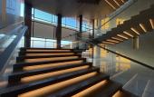 Туры в отель Wuhan Marriott Hotel Hankou Туры в отель Wuhan Marriott Hotel Hankou