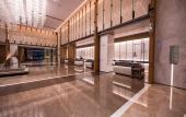Туры в отель Wuhan Marriott Hotel Hankou Туры в отель Wuhan Marriott Hotel Hankou