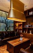 Туры в отель Light Luxury Hotel(Heihe Heilongjiang Riverside) Туры в отель Light Luxury Hotel(Heihe Heilongjiang Riverside)