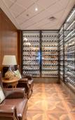 Туры в отель Light Luxury Hotel(Heihe Heilongjiang Riverside) Туры в отель Light Luxury Hotel(Heihe Heilongjiang Riverside)