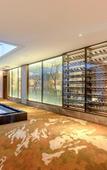 Туры в отель Light Luxury Hotel(Heihe Heilongjiang Riverside) Туры в отель Light Luxury Hotel(Heihe Heilongjiang Riverside)