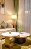 Туры в отель Light Luxury Hotel(Heihe Heilongjiang Riverside) Туры в отель Light Luxury Hotel(Heihe Heilongjiang Riverside)