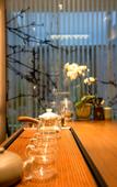 Туры в отель Light Luxury Hotel(Heihe Heilongjiang Riverside) Туры в отель Light Luxury Hotel(Heihe Heilongjiang Riverside)