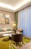 Туры в отель Light Luxury Hotel(Heihe Heilongjiang Riverside) Туры в отель Light Luxury Hotel(Heihe Heilongjiang Riverside)