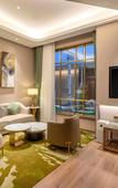 Туры в отель Light Luxury Hotel(Heihe Heilongjiang Riverside) Туры в отель Light Luxury Hotel(Heihe Heilongjiang Riverside)