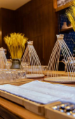 Туры в отель Light Luxury Hotel(Heihe Heilongjiang Riverside) Туры в отель Light Luxury Hotel(Heihe Heilongjiang Riverside)