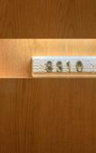 Туры в отель Light Luxury Hotel(Heihe Heilongjiang Riverside) Туры в отель Light Luxury Hotel(Heihe Heilongjiang Riverside)