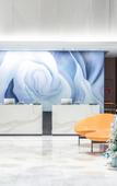 Туры в отель WUYI Flower Soul Art Hotel Туры в отель WUYI Flower Soul Art Hotel