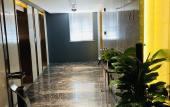 Туры в отель Wuxi Yishang , View High-Rise Hotel (Sanyang Square Wuxi Railway Station Branch) Туры в отель Wuxi Yishang , View High-Rise Hotel (Sanyang Square Wuxi Railway Station Branch)