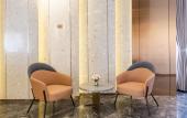 Туры в отель Wuxi Yishang , View High-Rise Hotel (Sanyang Square Wuxi Railway Station Branch) Туры в отель Wuxi Yishang , View High-Rise Hotel (Sanyang Square Wuxi Railway Station Branch)