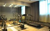 Туры в отель Wuxi Yishang , View High-Rise Hotel (Sanyang Square Wuxi Railway Station Branch) Туры в отель Wuxi Yishang , View High-Rise Hotel (Sanyang Square Wuxi Railway Station Branch)