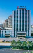 Туры в отель Chaohu International Hotel Туры в отель Chaohu International Hotel