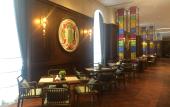 Туры в отель Chaohu International Hotel Туры в отель Chaohu International Hotel