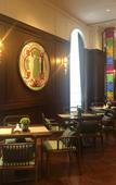Туры в отель Chaohu International Hotel Туры в отель Chaohu International Hotel