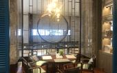 Туры в отель Chaohu International Hotel Туры в отель Chaohu International Hotel