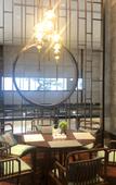 Туры в отель Chaohu International Hotel Туры в отель Chaohu International Hotel