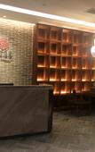 Туры в отель Chaohu International Hotel Туры в отель Chaohu International Hotel