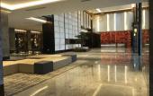 Туры в отель Chaohu International Hotel Туры в отель Chaohu International Hotel