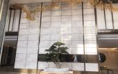 Туры в отель Chaohu International Hotel Туры в отель Chaohu International Hotel