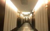 Туры в отель Chaohu International Hotel Туры в отель Chaohu International Hotel