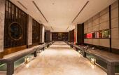Туры в отель Chaohu International Hotel Туры в отель Chaohu International Hotel