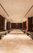 Туры в отель Chaohu International Hotel Туры в отель Chaohu International Hotel