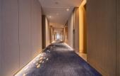 Туры в отель Chaohu International Hotel Туры в отель Chaohu International Hotel