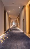 Туры в отель Chaohu International Hotel Туры в отель Chaohu International Hotel