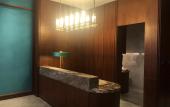 Туры в отель Chaohu International Hotel Туры в отель Chaohu International Hotel