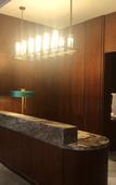 Туры в отель Chaohu International Hotel Туры в отель Chaohu International Hotel