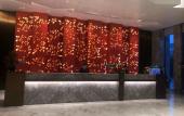 Туры в отель Chaohu International Hotel Туры в отель Chaohu International Hotel
