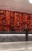 Туры в отель Chaohu International Hotel Туры в отель Chaohu International Hotel