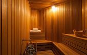 Туры в отель Chaohu International Hotel Туры в отель Chaohu International Hotel
