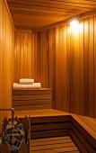Туры в отель Chaohu International Hotel Туры в отель Chaohu International Hotel