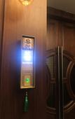 Туры в отель Chaohu International Hotel Туры в отель Chaohu International Hotel
