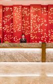 Туры в отель Chaohu International Hotel Туры в отель Chaohu International Hotel