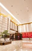 Туры в отель Chaohu International Hotel Туры в отель Chaohu International Hotel