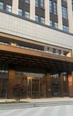 Туры в отель Chaohu International Hotel Туры в отель Chaohu International Hotel