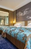 Туры в отель Chaohu International Hotel Туры в отель Chaohu International Hotel