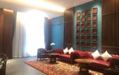 Туры в отель Chaohu International Hotel Туры в отель Chaohu International Hotel