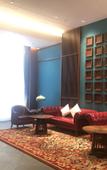 Туры в отель Chaohu International Hotel Туры в отель Chaohu International Hotel