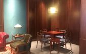 Туры в отель Chaohu International Hotel Туры в отель Chaohu International Hotel