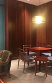 Туры в отель Chaohu International Hotel Туры в отель Chaohu International Hotel