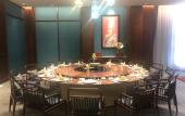 Туры в отель Chaohu International Hotel Туры в отель Chaohu International Hotel
