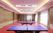 Туры в отель Chaohu International Hotel Туры в отель Chaohu International Hotel