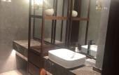 Туры в отель Chaohu International Hotel Туры в отель Chaohu International Hotel