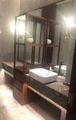Туры в отель Chaohu International Hotel Туры в отель Chaohu International Hotel
