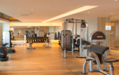 Туры в отель Chaohu International Hotel Туры в отель Chaohu International Hotel